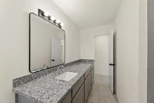 22019 Kenchester Dr, Houston, TX 77073 - Photo 18