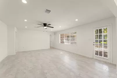 22019 Kenchester Drive, Houston, TX 77073 - Photo 12