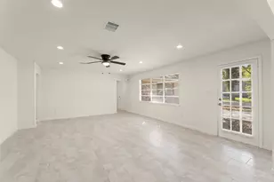 22019 Kenchester Dr, Houston, TX 77073 - Photo 12