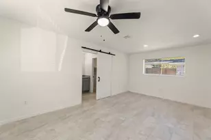 22019 Kenchester Dr, Houston, TX 77073 - Photo 24