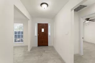 22019 Kenchester Dr, Houston, TX 77073 - Photo 20