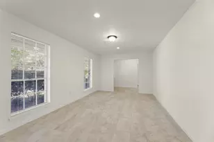 22019 Kenchester Dr, Houston, TX 77073 - Photo 14