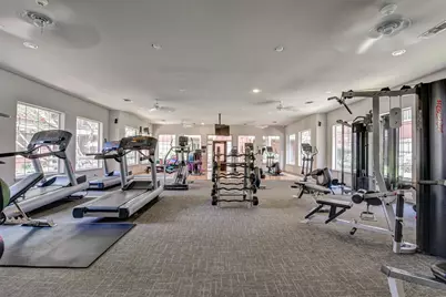 2400 McCue Road #448, Houston, TX 77056 - Photo 34