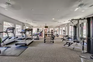 2400 McCue Rd, Houston, TX 77056 - Photo 34