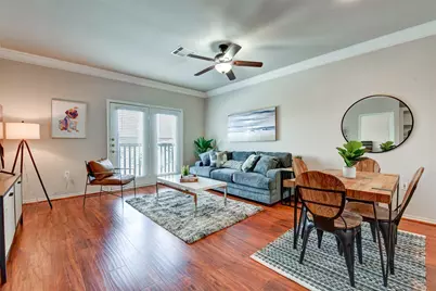 2400 McCue Road #448, Houston, TX 77056 - Photo 2