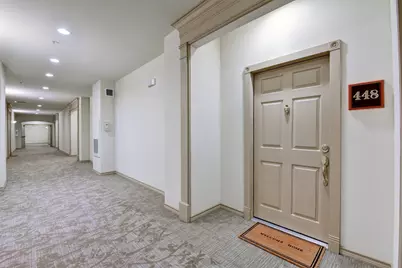 2400 McCue Road #448, Houston, TX 77056 - Photo 22