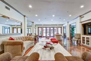 2400 McCue Rd, Houston, TX 77056 - Photo 24