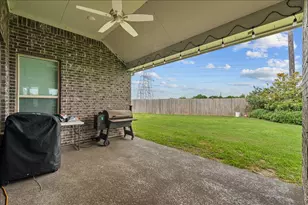 2419 Trocadero Ln, League City, TX 77573 - Photo 40