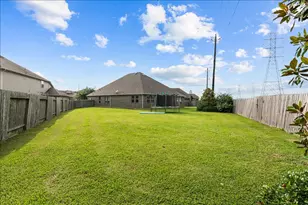 2419 Trocadero Ln, League City, TX 77573 - Photo 42