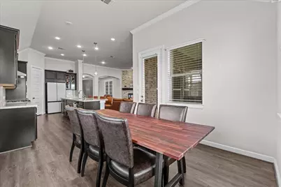 2419 Trocadero Lane, League City, TX 77573 - Photo 24