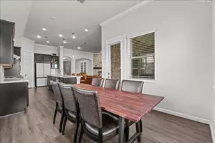 2419 Trocadero Ln, League City, TX 77573 - Photo 24