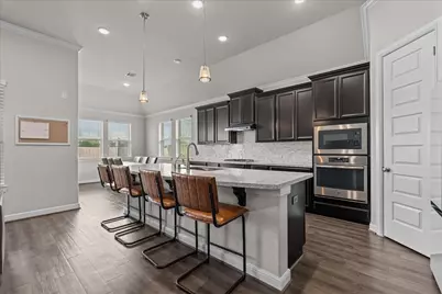 2419 Trocadero Lane, League City, TX 77573 - Photo 18