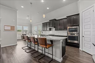 2419 Trocadero Ln, League City, TX 77573 - Photo 18