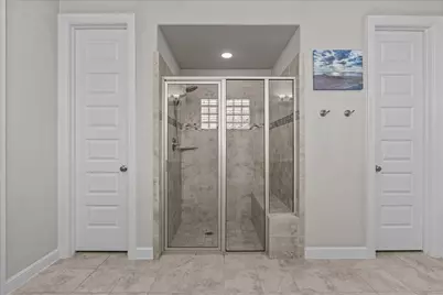 2419 Trocadero Lane, League City, TX 77573 - Photo 32