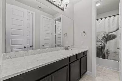 2419 Trocadero Lane, League City, TX 77573 - Photo 38