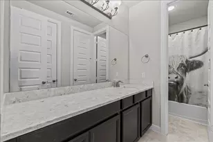 2419 Trocadero Ln, League City, TX 77573 - Photo 38