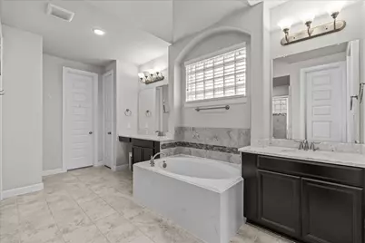 2419 Trocadero Lane, League City, TX 77573 - Photo 30