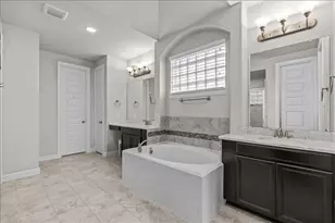 2419 Trocadero Ln, League City, TX 77573 - Photo 30