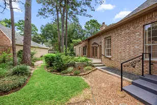 135 S Copperknoll Cir, The Woodlands, TX 77381 - Photo 32