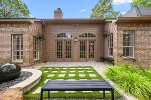 135 S Copperknoll Cir, The Woodlands, TX 77381 - Photo 26