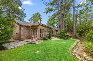 135 S Copperknoll Cir, The Woodlands, TX 77381 - Photo 28
