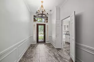 135 S Copperknoll Cir, The Woodlands, TX 77381 - Photo 4