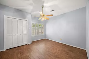 135 S Copperknoll Cir, The Woodlands, TX 77381 - Photo 22