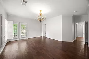 135 S Copperknoll Cir, The Woodlands, TX 77381 - Photo 18