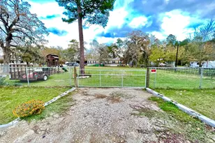 23719 Saxon Way, Hockley, TX 77447 - Photo 2