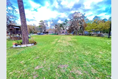 23719 Saxon Way, Hockley, TX 77447 - Photo 6