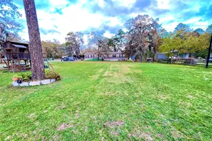 23719 Saxon Way, Hockley, TX 77447 - Photo 6