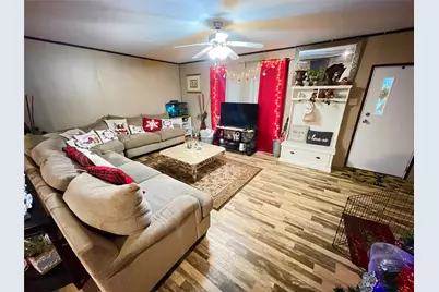 23719 Saxon Way, Hockley, TX 77447 - Photo 8