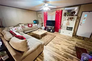 23719 Saxon Way, Hockley, TX 77447 - Photo 8