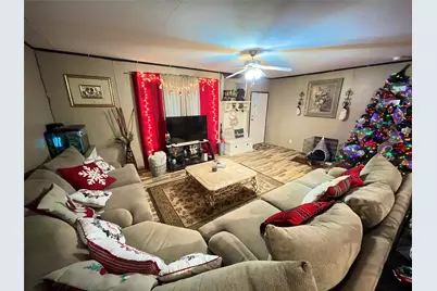 23719 Saxon Way, Hockley, TX 77447 - Photo 10