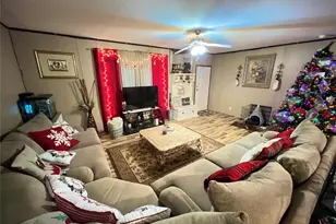 23719 Saxon Way, Hockley, TX 77447 - Photo 10