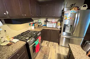 23719 Saxon Way, Hockley, TX 77447 - Photo 12