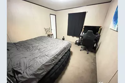 23719 Saxon Way, Hockley, TX 77447 - Photo 20