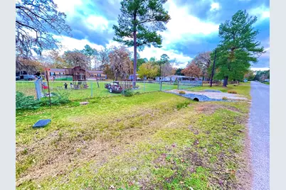 23719 Saxon Way, Hockley, TX 77447 - Photo 4