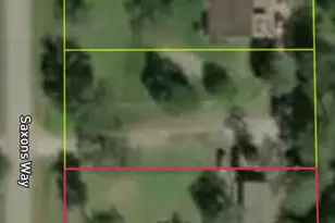 23719 Saxon Way, Hockley, TX 77447 - Photo 22