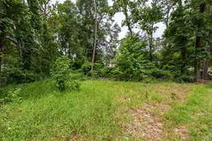 135 Jeb Stuart Ln, Conroe, TX 77302 - Photo 8