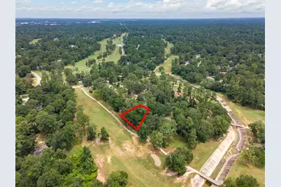 135 Jeb Stuart Lane, Conroe, TX 77302 - Photo 1