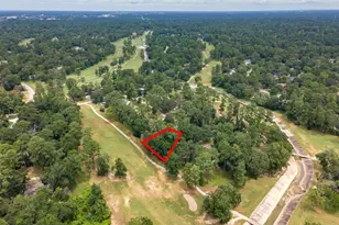 135 Jeb Stuart Ln, Conroe, TX 77302 - Photo 1