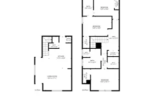 3605 Billingsley St, Houston, TX 77009 - Photo 32