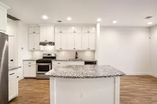 3605 Billingsley St, Houston, TX 77009 - Photo 6