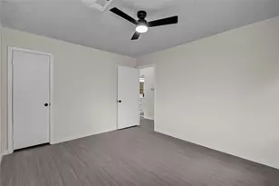 7329 Gleason Rd, Houston, TX 77016 - Photo 14