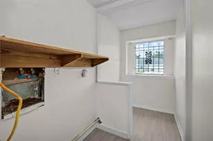 7329 Gleason Rd, Houston, TX 77016 - Photo 22