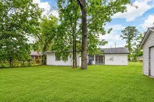 7329 Gleason Rd, Houston, TX 77016 - Photo 26