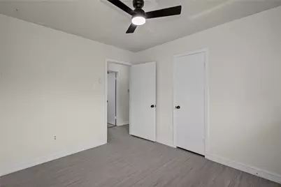 7329 Gleason Road, Houston, TX 77016 - Photo 16