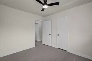 7329 Gleason Rd, Houston, TX 77016 - Photo 16
