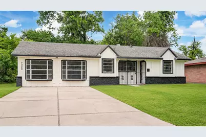 7329 Gleason Road, Houston, TX 77016 - Photo 4